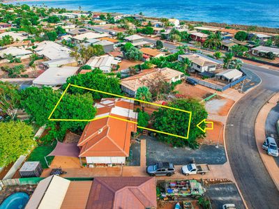 6B Bayman Street, Port Hedland