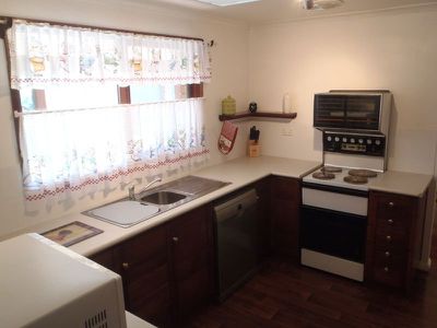 32 Lawson Street, Dubbo