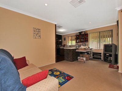 12 Hampden Street, Kalgoorlie