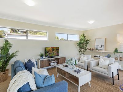 5 The Loop, Narooma