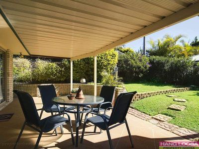 40 Hooper Crescent, Tewantin