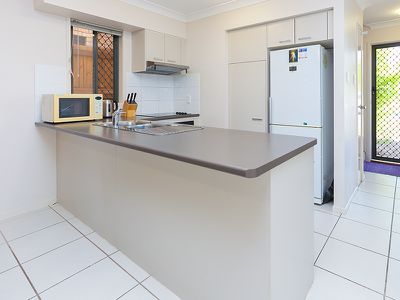 57 / 11 Dasheng St, Doolandella