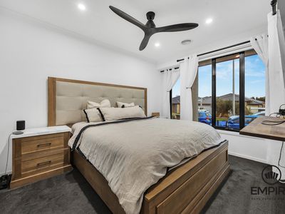 13 Mediterranean Avenue, Clyde