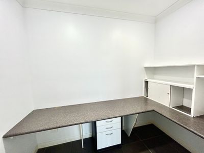 15 Seclusion Drive, Palm Cove