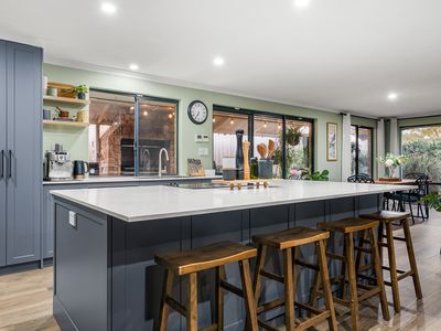 6 Herbert Meander, Baldivis