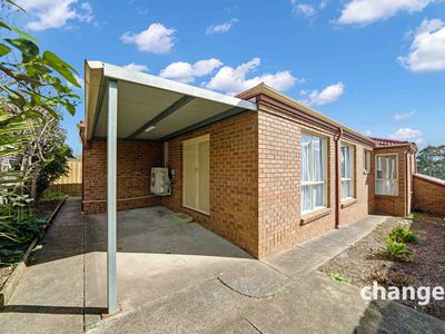 46 Wetherby Road, Doncaster