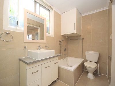 32B South Terrace, Punchbowl