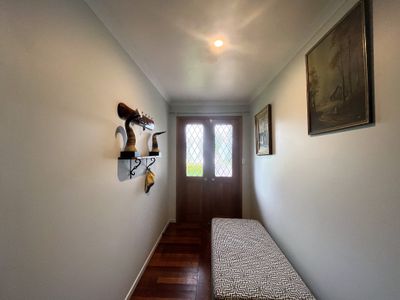 14 Brickley Street, Dimbulah