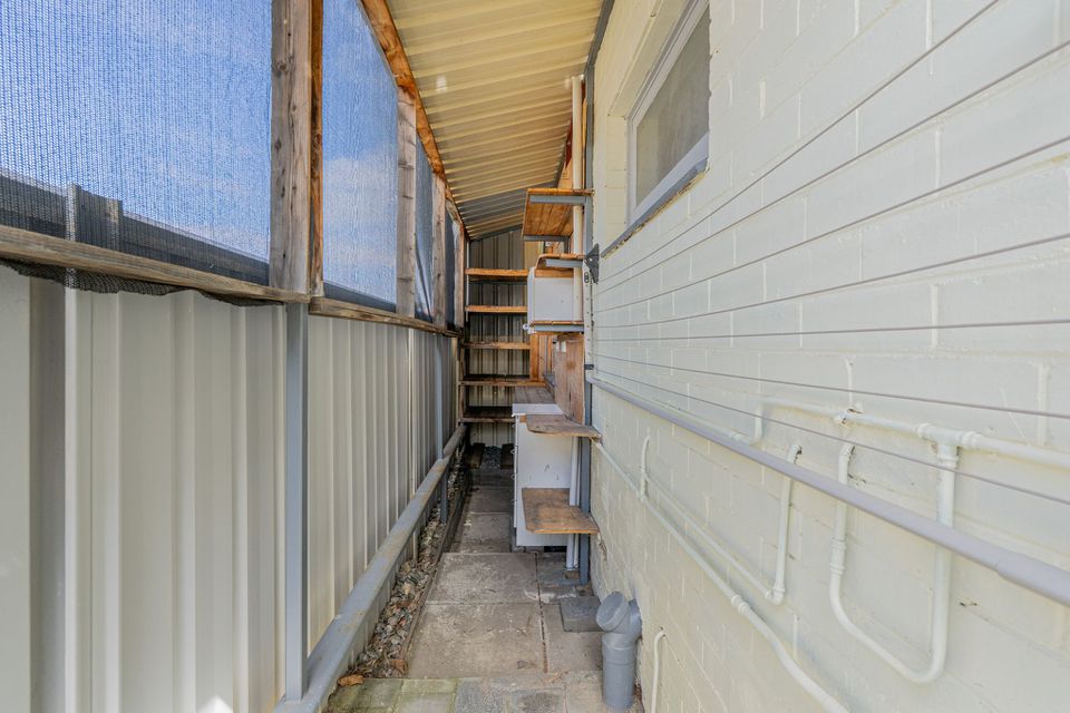 4 / 31 George Street, Rockingham