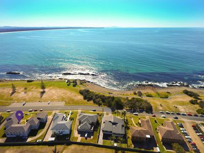 10 / 88-90 Head Street, Forster