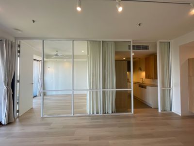 801 / 20-23 Levey Street, Wolli Creek