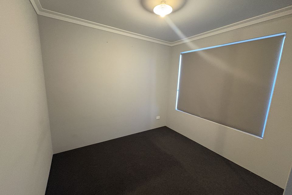 14 Verdant Approach, Baldivis