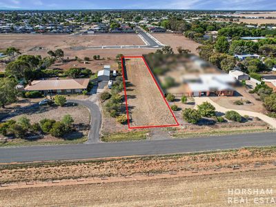 20A Riley Road, Horsham