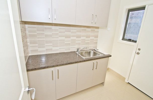 Lot 13625 Cockatiel Circut, Craigieburn