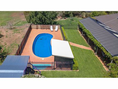 28L Debeaufort Drive, Dubbo