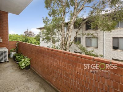 6 / 31 Victoria Avenue, Penshurst