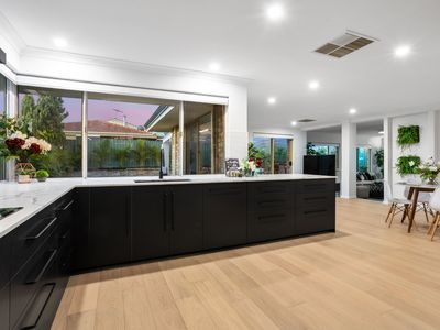 61 Jackson Avenue, Winthrop