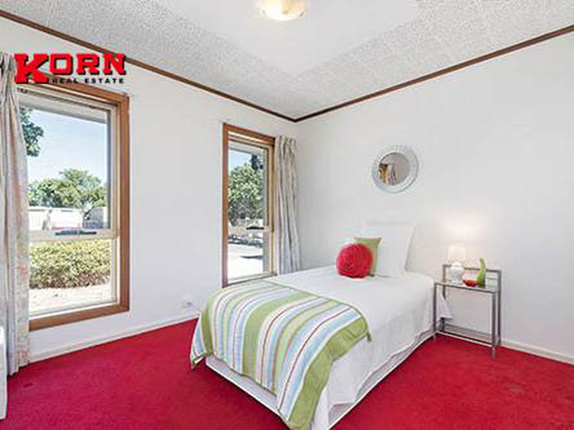 2 Birch Grove, Dernancourt