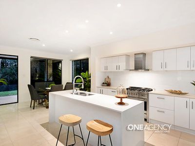 39 Palladium Boulevard, Hope Island