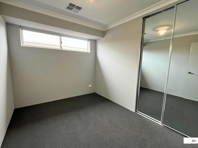 15 Scopello St, Madora Bay