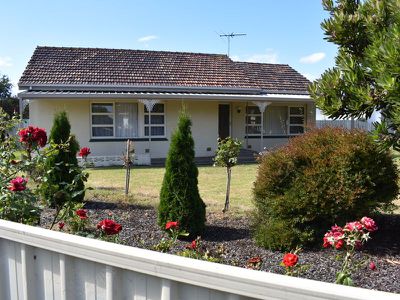 4 Holzgrefe Street, Millicent