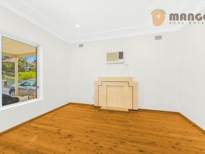1074 Victoria Road, West Ryde