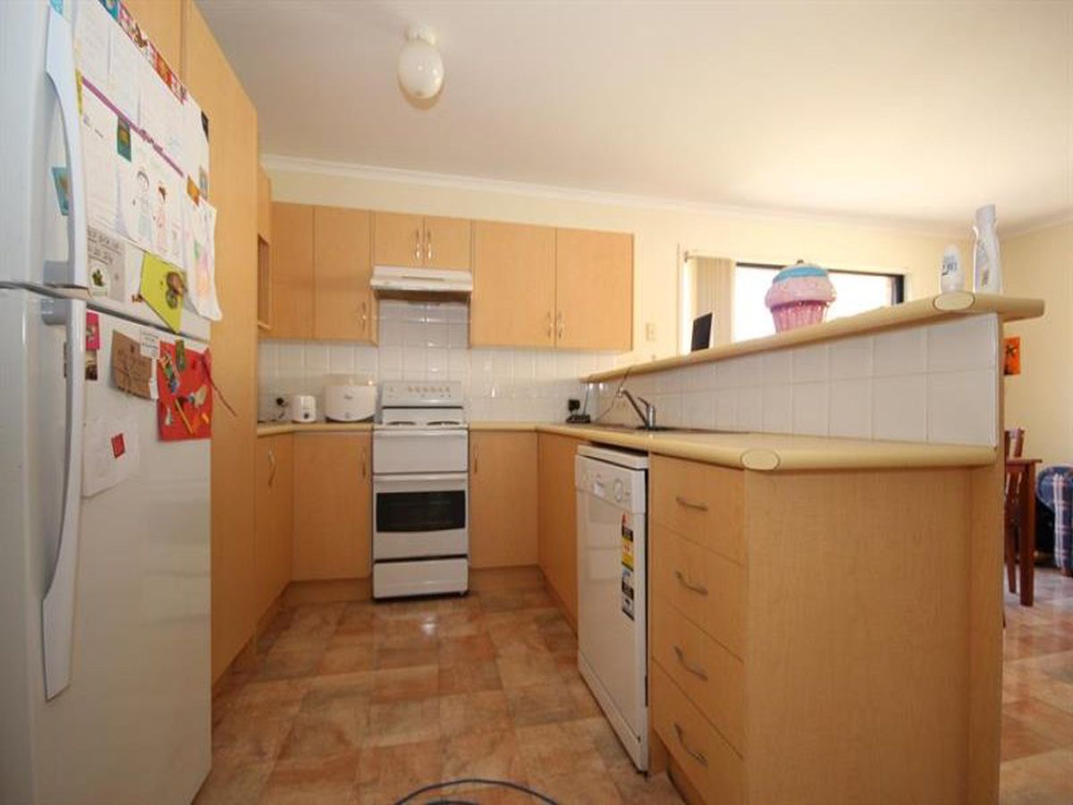 B / 20B Hartford St, Mallabula, Mallabula - Thumbnail 5