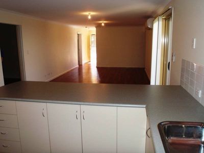 5 Cone Place, South Hedland