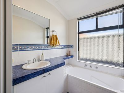 3 Domatia Bvd, Bennett Springs