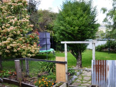 48 Freeburgh Avenue , Mount Beauty