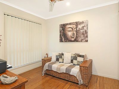 30 Daintree Boulevard, Little Mountain