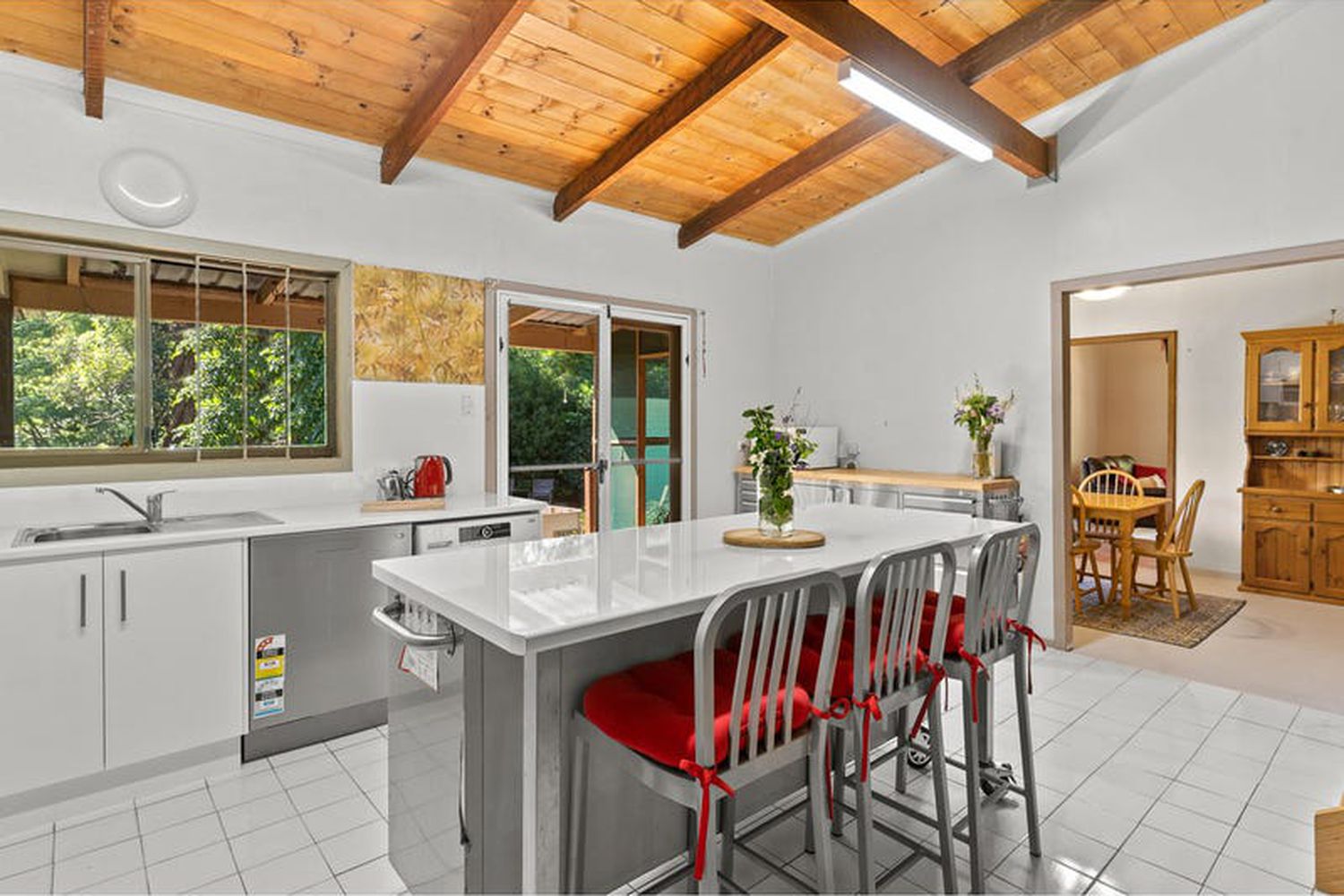 7 McIntosh Road, Chilcotts Grass Katrina Beohm Real Estate