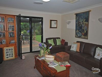 1L Thurloo Road, Dubbo
