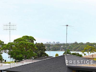 140 Terry Street, Kyle Bay