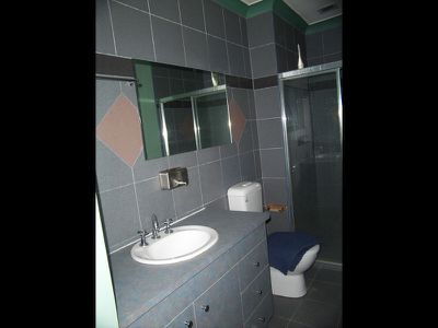 12 Good Street, Granville