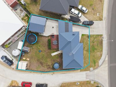 126 Pennington Drive, Sorell