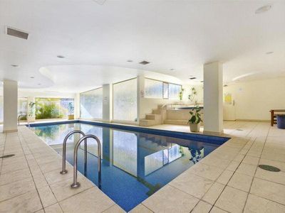 104 / 11 Mooramba Road, Dee Why
