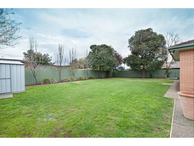 564 Woodbury Court, Lavington