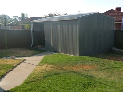 7 Ty Court, Wodonga
