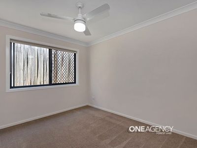 4 Sundown Lane, Forest Lake