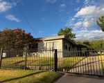 803 Gap Road, Albury