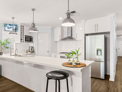 3 Vivien Avenue, Baldivis