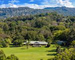 7 Coolamon Avenue, Mullumbimby