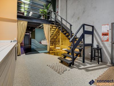 4 / 17 Coghill Drive, Currumbin Waters