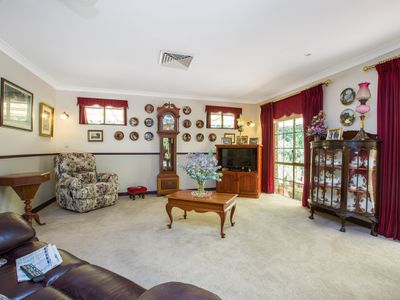 247 Ramsay Road, Stratham
