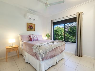15 McBride Street, Redlynch