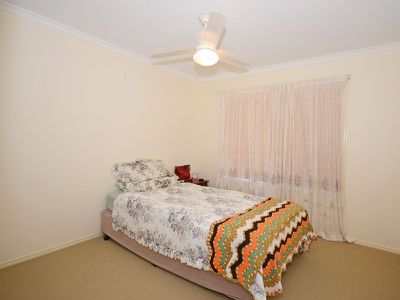 10 Mainsail  Court, Point Vernon