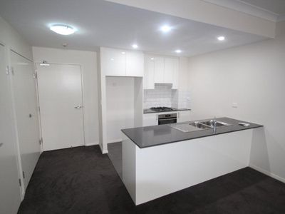 10 / 29-31 Goulburn Street, Liverpool