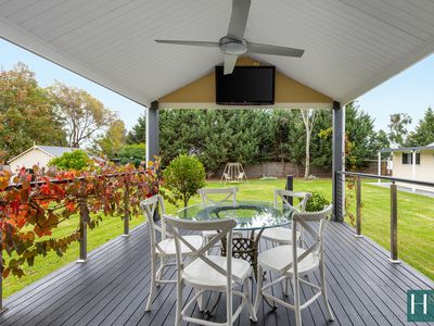3 Creekwood Court, Doreen