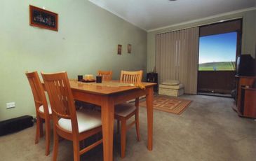11505 / 177-219 Mitchell Rd, Alexandria